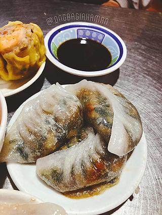 DIMSUM HỌC LẠC - ảnh 3 dimsum hoc lac - anh 3
