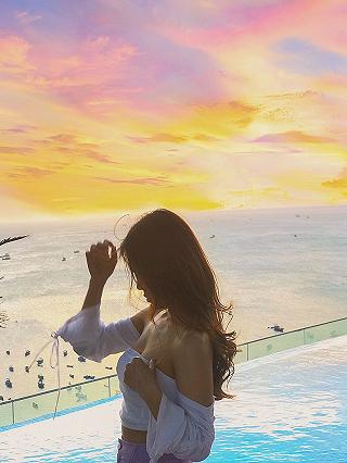 Du lịch❤️ - ảnh 1 du lich❤️ - anh 1