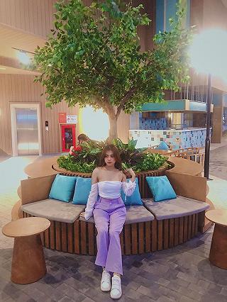 Du lịch❤️ - ảnh 2 du lich❤️ - anh 2