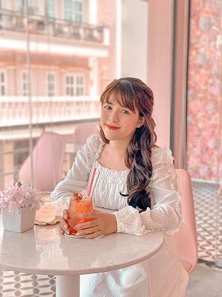 𝓟𝓲𝓷𝓴𝓻𝓸𝓸𝓶 - ảnh 3 𝓟𝓲𝓷𝓴𝓻𝓸𝓸𝓶 - anh 3