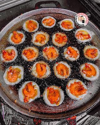 BÁNH KHỌT RẺ BÈOOO - ảnh 5 banh khot re beooo - anh 5