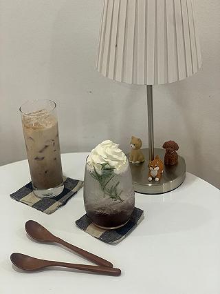 Dora Dora quận 7 - ảnh 5 dora dora quan 7 - anh 5