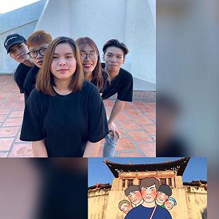 Thanh xuân - ảnh 4 thanh xuan - anh 4