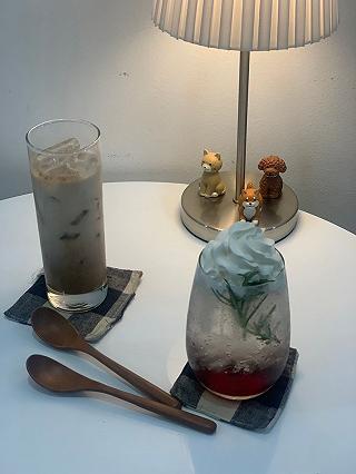 Dora Dora quận 7 - ảnh 4 dora dora quan 7 - anh 4