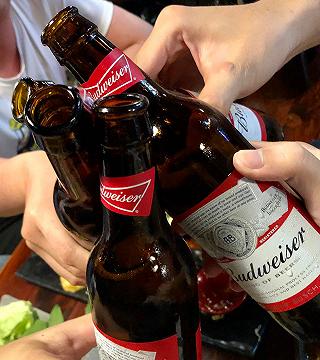 Làm Tí - BBQ & Beer 436 Trường Sa, P. 2, Phường 02, Quận Phú Nhuận, Hồ Chí Minh | riviu.vn Làm Tí - Bbq & Beer 436 Trường Sa, P. 2, Phường 02, Quận Phú Nhuận, Hồ Chí Minh | Riviu.Vn