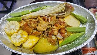 MĂM MĂM PHÚ NHUẬN - ảnh 2 mam mam phu nhuan - anh 2