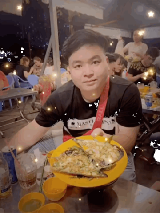 ỐC KÊNH TẺ ( Quận 4 ) - ảnh 1 oc kenh te ( quan 4 ) - anh 1