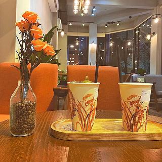Ấm áp buổi sáng bằng ly trà ổi 🍷 - ảnh 1 am ap buoi sang bang ly tra oi 🍷 - anh 1