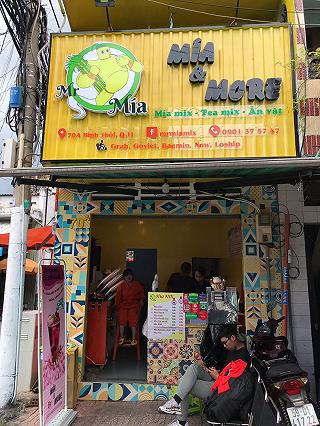 Món nước giải khát, chữa cháy cho ngày hè nóng nực‼️ - ảnh 6 mon nuoc giai khat, chua chay cho ngay he nong nuc‼️ - anh 6