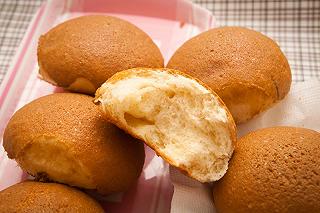 Pappa Roti đầu tay - ảnh 1 pappa roti dau tay - anh 1