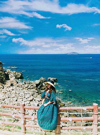 🏖🏝👙REVIEW QUY NHƠN - PHÚ YÊN 4 NGÀY 3 ĐÊM 🏝🏖👙 ( 5tr500 - 6tr / 1 người ) - ảnh 5 🏖🏝👙review quy nhon - phu yen 4 ngay 3 dem 🏝🏖👙 ( 5tr500 - 6tr / 1 nguoi ) - anh 5
