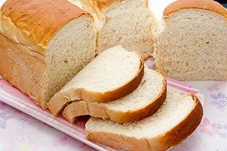 Cách làm bánh mì trắng thơm mềm – Amish white bread - ảnh 1 cach lam banh mi trang thom mem – amish white bread - anh 1