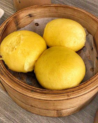 BAO DIMSUM - NHÀ HÀNG DIMSUM NỔI TIẾNG KHU NGƯỜI HOA - ảnh 4 bao dimsum - nha hang dimsum noi tieng khu nguoi hoa - anh 4
