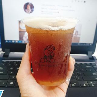 🔥CHÁY HÀNG TÚI THÉ KOI - ảnh 2 🔥chay hang tui the koi - anh 2