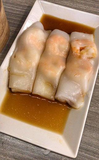 BAO DIMSUM - NHÀ HÀNG DIMSUM NỔI TIẾNG KHU NGƯỜI HOA - ảnh 5 bao dimsum - nha hang dimsum noi tieng khu nguoi hoa - anh 5