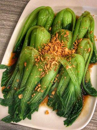 BAO DIMSUM - NHÀ HÀNG DIMSUM NỔI TIẾNG KHU NGƯỜI HOA - ảnh 6 bao dimsum - nha hang dimsum noi tieng khu nguoi hoa - anh 6