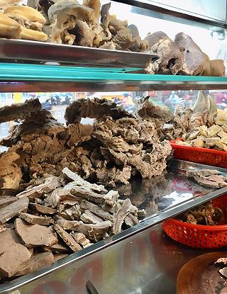 LẨU BÒ MANG VỀ 150K CÓ THẬT SỰ NGON VÀ RẺ NHƯ ĐỒN - ảnh 1 lẩu bò mang về 150k có thaôt sưo ngon và rẻ như dồn - anh 1