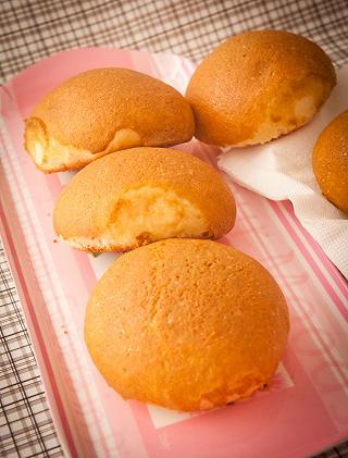 Pappa Roti đầu tay - ảnh 2 pappa roti dau tay - anh 2