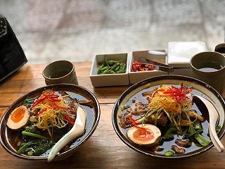 Mì Phú gia - ảnh 1 mi phu gia - anh 1