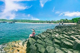 🏖🏝👙REVIEW QUY NHƠN - PHÚ YÊN 4 NGÀY 3 ĐÊM 🏝🏖👙 ( 5tr500 - 6tr / 1 người ) - ảnh 2 🏖🏝👙review quy nhon - phu yen 4 ngay 3 dem 🏝🏖👙 ( 5tr500 - 6tr / 1 nguoi ) - anh 2