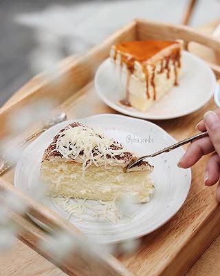 🤩 Tiệm bánh nhỏ nhắn xinh xắn chất lượng tuyệt vời 🤩 - ảnh 3 🤩 tiem banh nho nhan xinh xan chat luong tuyet voi 🤩 - anh 3