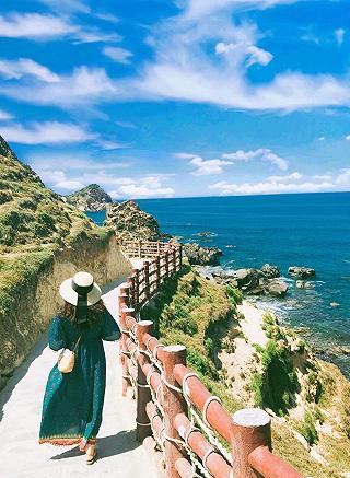 🏖🏝👙REVIEW QUY NHƠN - PHÚ YÊN 4 NGÀY 3 ĐÊM 🏝🏖👙 ( 5tr500 - 6tr / 1 người ) - ảnh 4 🏖🏝👙review quy nhon - phu yen 4 ngay 3 dem 🏝🏖👙 ( 5tr500 - 6tr / 1 nguoi ) - anh 4