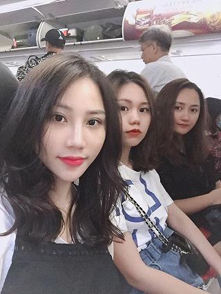 🏖🏝👙REVIEW QUY NHƠN - PHÚ YÊN 4 NGÀY 3 ĐÊM 🏝🏖👙 ( 5tr500 - 6tr / 1 người ) - ảnh 1 🏖🏝👙review quy nhon - phu yen 4 ngay 3 dem 🏝🏖👙 ( 5tr500 - 6tr / 1 nguoi ) - anh 1