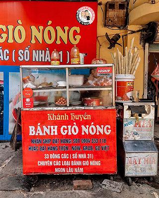 BÁNH GIÒ ĐÔNG CÁC - ảnh 5 banh gio dong cac - anh 5
