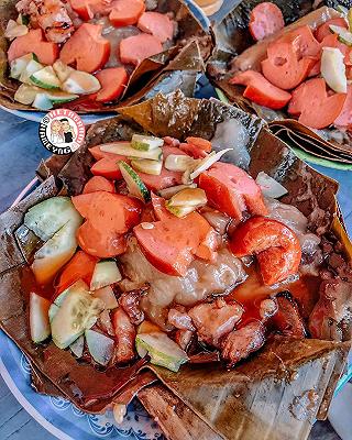 BÁNH GIÒ ĐÔNG CÁC - ảnh 1 banh gio dong cac - anh 1