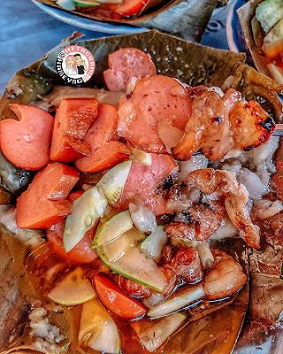 BÁNH GIÒ ĐÔNG CÁC - ảnh 2 banh gio dong cac - anh 2