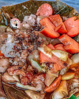 BÁNH GIÒ ĐÔNG CÁC - ảnh 4 banh gio dong cac - anh 4