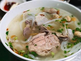 🚫 Tô bánh canh sườn cây 60k liệu có đáng tiền❓❓ - ảnh 1 🚫 to banh canh suon cay 60k lieu co dang tien❓❓ - anh 1