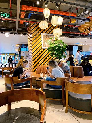 Gongcha - ảnh 6 gongcha - anh 6