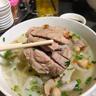 🚫 Tô bánh canh sườn cây 60k liệu có đáng tiền❓❓ - ảnh 2 🚫 to banh canh suon cay 60k lieu co dang tien❓❓ - anh 2