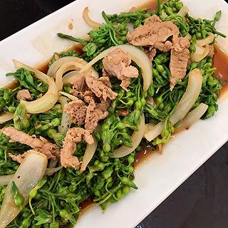 Đi ăn cơm niêu “chuẩn cơm mẹ nấu” ở Tân Bình - ảnh 5 di an com nieu “chuan com me nau” o tan binh - anh 5