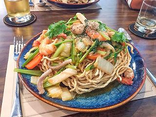 TEEMAY COFFEE - ảnh 3 teemay coffee - anh 3