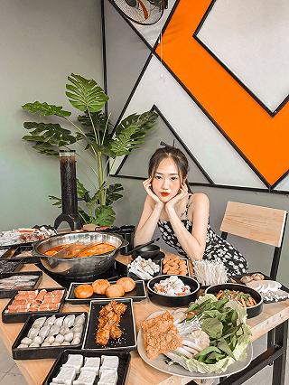 Lẩu Wang - ảnh 2 lau wang - anh 2