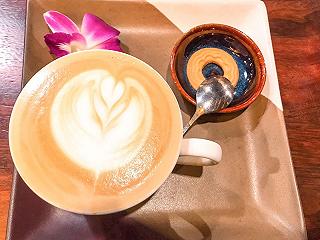 TEEMAY COFFEE - ảnh 4 teemay coffee - anh 4