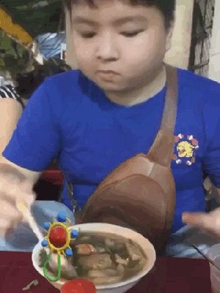 Bánh Canh Cua Bột Gạo Mạ Tôi-Vạn Kiếp Bình Thạnh - ảnh 1 banh canh cua bot gao ma toi-van kiep binh thanh - anh 1