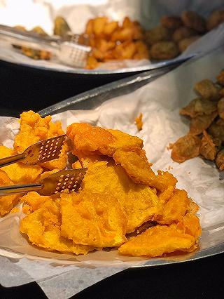 No nê lẩu tokbokki chỉ với 139k - ảnh 3 no ne lau tokbokki chi voi 139k - anh 3
