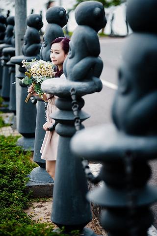 Bán Đảo Sơn Trà - Đà Nẵng - ảnh 2 ban dao son tra - da nang - anh 2