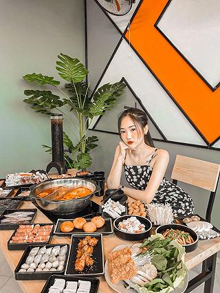 Lẩu Wang - ảnh 1 lau wang - anh 1