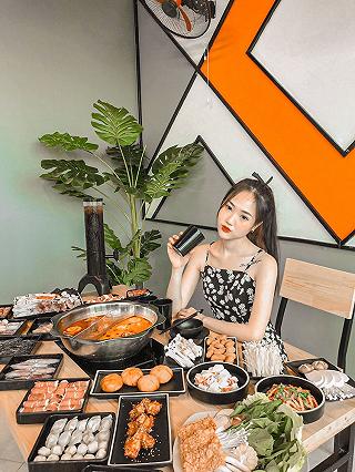 Lẩu Wang - ảnh 3 lau wang - anh 3