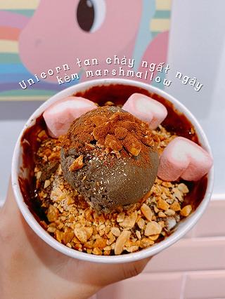Kem tuyết Furuso - Tok Hàn ngay tại Quận 1 - ảnh 1 kem tuyet furuso - tok han ngay tai quan 1 - anh 1