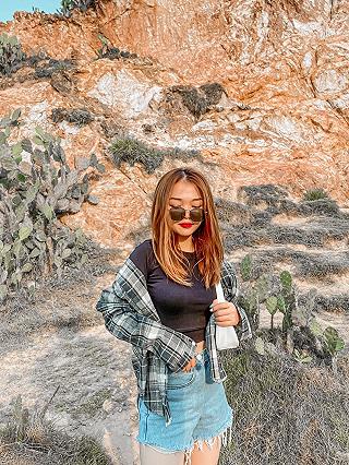 QUY NHON TRIP 3N2D - ảnh 4 quy nhon trip 3n2d - anh 4