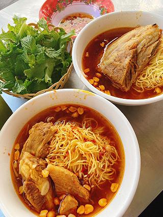 Đi Phan Thiết nhất định phải ăn 14 món sau - ảnh 1 di phan thiet nhat dinh phai an 14 mon sau - anh 1