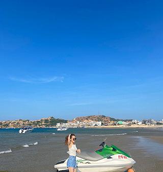 QUY NHON TRIP 3N2D - ảnh 6 quy nhon trip 3n2d - anh 6