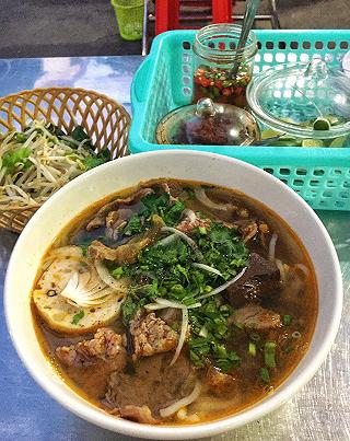 Bún bò tha hồ topping siêu dẻ chỉ 35k 🍜 - ảnh 2 bun bo tha ho topping sieu de chi 35k 🍜 - anh 2