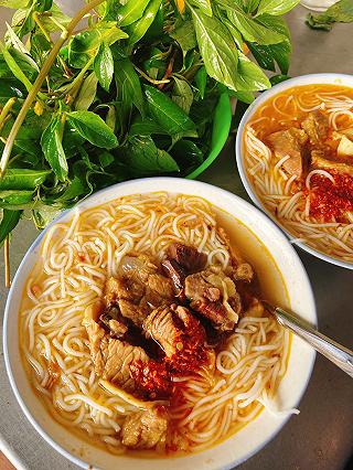 Đi Phan Thiết nhất định phải ăn 14 món sau - ảnh 2 di phan thiet nhat dinh phai an 14 mon sau - anh 2