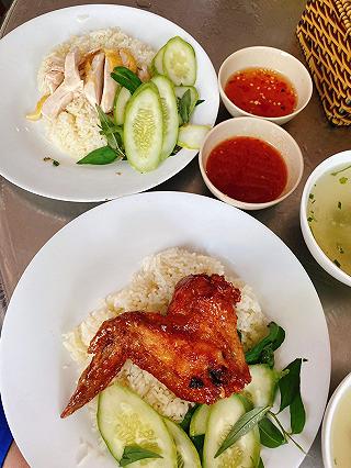 Đi Phan Thiết nhất định phải ăn 14 món sau - ảnh 5 di phan thiet nhat dinh phai an 14 mon sau - anh 5